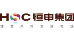 恒申合纤科技安装1套VOC在线监测设备